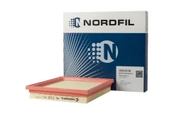 ������ ��������� Ford an1016 Nordfil AN1016 ����