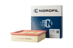 ������ ��������� Opel an1009 Nordfil AN1009 ����