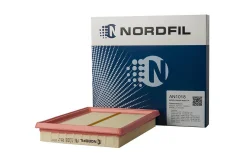 ������ ��������� Hond an1018 Nordfil AN1018 ����