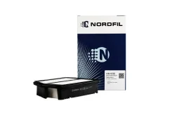 ������ ��������� Hyun an1030 Nordfil AN1030 ����