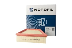 ������ ��������� Seat an1017 Nordfil AN1017 ����