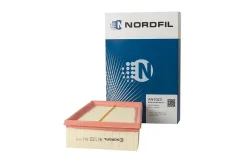 ������ ��������� Niss an1023 Nordfil AN1023 ����