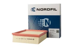 ������ ��������� Bmw an1025 Nordfil AN1025 ����