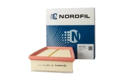 ������ ��������� Rena an1026 Nordfil AN1026 ����