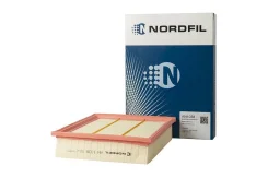 ������ ��������� Volk an1038 Nordfil AN1038 ����