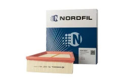 ������ ��������� Rena an1027 Nordfil AN1027 ����
