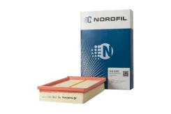 ������ ��������� Ford an1040 Nordfil AN1040 ����