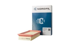 ������ ��������� Hyun an1034 Nordfil AN1034 ����