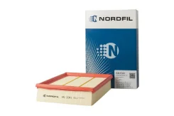 ������ ��������� Ford an1041 Nordfil AN1041 ����