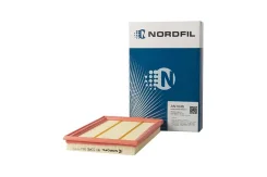 ������ ��������� Isuz an1046 Nordfil AN1046 ����