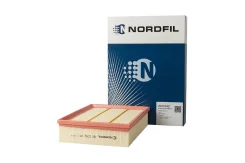 ������ ��������� Ford an1042 Nordfil AN1042 ����