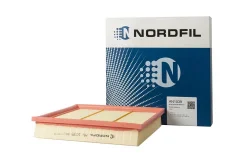������ ��������� Ford an1039 Nordfil AN1039 ����