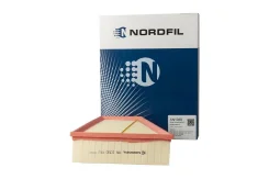������ ��������� Ford an1050 Nordfil AN1050 ����