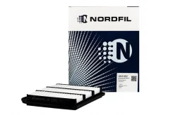������ ��������� Chev an1052 Nordfil AN1052 ����