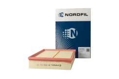 ������ ��������� Land an1054 Nordfil AN1054 ����