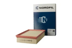 ������ ��������� Volk an1057 Nordfil AN1057 ����