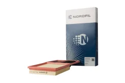 ������ ��������� Seat an1070 Nordfil AN1070 ����