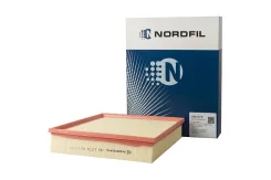 ������ ��������� Merc an1074 Nordfil AN1074 ����