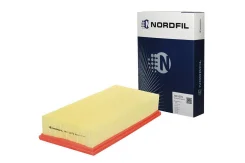 ������ ��������� Ford an1079 Nordfil AN1079 ����