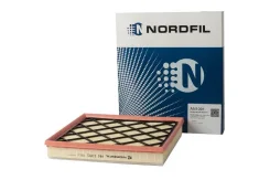 ������ ��������� Opel an1091 Nordfil AN1091 ����