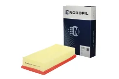������ ��������� Volv an1080 Nordfil AN1080 ����