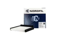 ������ ������ Lada La cn1002 Nordfil CN1002 ����