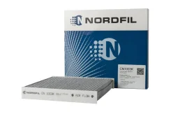 ������ ������ ������ cn1003k Nordfil CN1003K ����