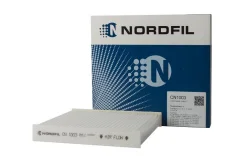 ������ ������ Toyota cn1003 Nordfil CN1003 ����