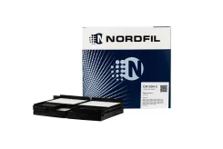������ ������ cn10042 Nordfil CN10042 ����