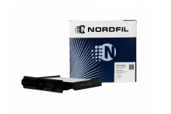 ������ ������ ������ cn1002k Nordfil CN1002K ����