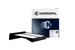 ������ ������ cn1009 Nordfil CN1009 ����
