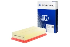 ������ ��������� Hyun an1100 Nordfil AN1100 ����