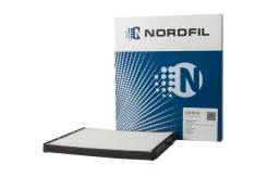 ������ ������ Chevrol cn1014 Nordfil CN1014 ����