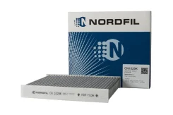 ������ ������ ������ cn1029k Nordfil CN1029K ����