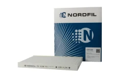 ������ ������ Audi A3 cn1038 Nordfil CN1038 ����
