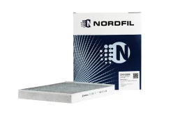 ������ ������ ������ cn1036k Nordfil CN1036K ����