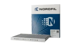 ������ ������ ������ cn1038k Nordfil CN1038K ����