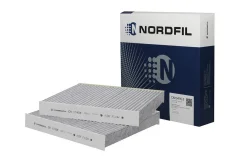 ������ ������ ����� cn1041k2 Nordfil CN1041K2 ����