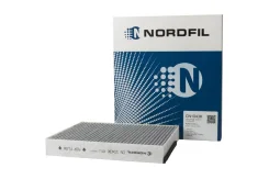 ������ ������ ������ cn1043k Nordfil CN1043K ����