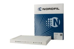 ������ ������ Audi A4 cn1051 Nordfil CN1051 ����
