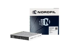 ������ ������ ������ cn1054k Nordfil CN1054K ����