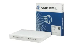 ������ ������ Nissan cn1052 Nordfil CN1052 ����