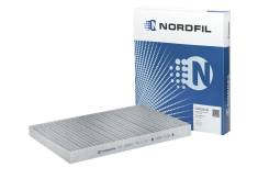  )    cn1051k Nordfil CN1051K 