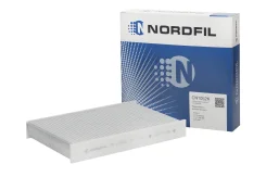 ������ ������ ������ cn1052k Nordfil CN1052K ����