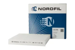 ������ ������ Nissan cn1056 Nordfil CN1056 ����