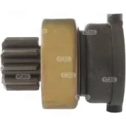 ������� Cargo 235199 235199 ����