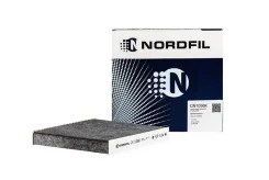 ������ ������ ������ cn1056k Nordfil CN1056K ����