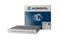 ������ ������ ������ cn1064k Nordfil CN1064K ����
