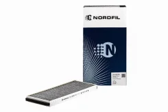 ������ ������ ������ cn1067k Nordfil CN1067K ����