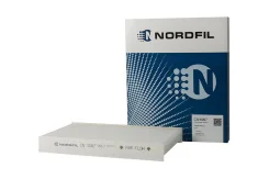 ������ ������ Audi 10 cn1087 Nordfil CN1087 ����
